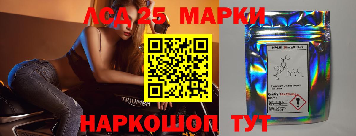 NBOMe  МДМА  Вход с VPN  Кокаин  Вейп ТГК  Гашиш  Марихуана  Сокол  МЕФ кристаллы  Гашиш 